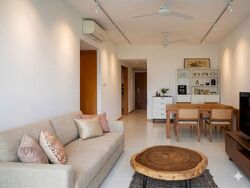 The Pier at Robertson (D9), Apartment #578056901